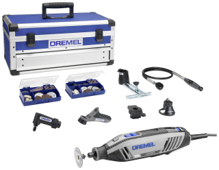 DREMEL 4250 4250-6/128 F0134250JK
