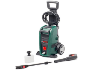 BOSCH UniversalAquatak 135 0.600.8A7.C00
