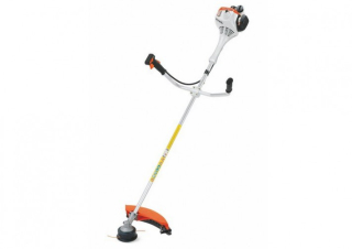 STIHL FS 55 