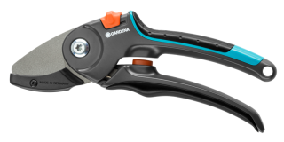 Záhradné nožnice GARDENA  A/M 8903