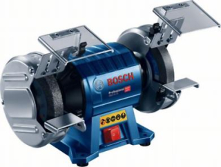 BOSCH GBG 35-15