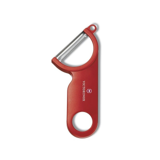 VICTORINOX škrabka na zemiaky 7.6073