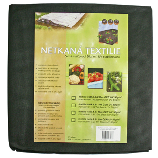Textilia Garden B1303 1,6x5 m
