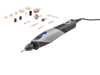 DREMEL STYLO +