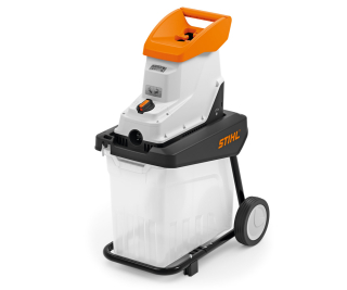STIHL GHE 140 L