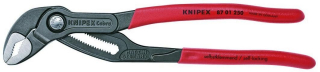 Kliešte prest.250mm Ph Knipex Cobra 8701250