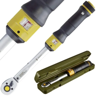 Momentový kľúč PROXXON MicroClick MC 60 23350