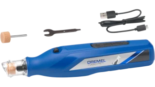 DREMEL 7350 PET F0137350PA