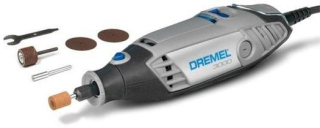 DREMEL 3000 JW