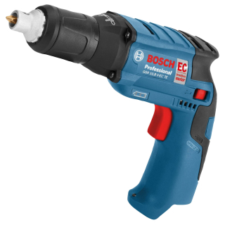 BOSCH GTB 12V-11 sólo