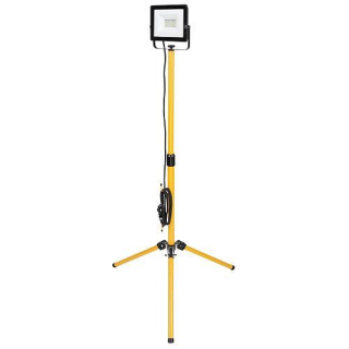 Reflektor Worklight SMD LED BL2-E1, 20W, 1600 lm