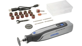 DREMEL® 8150 (8150-20)