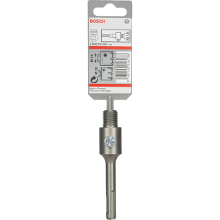 Držiak korunky BOSCH SDS+ L 110mm