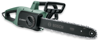 BOSCH UniversalChain 40