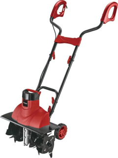 Kultivátor Worcraft SF7G602