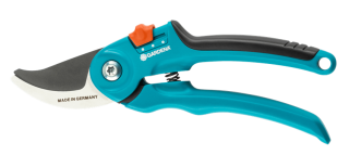 GARDENA B/S-M 8857-20