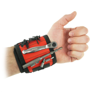 Magnetický náramok DEDRA N0030