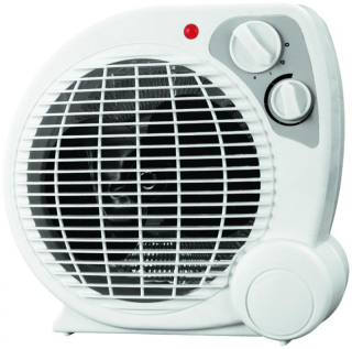 Termoventilátor STREND PRO AF301