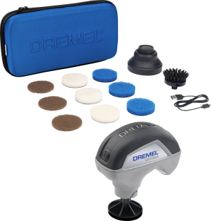 DREMEL VERSA PC10 