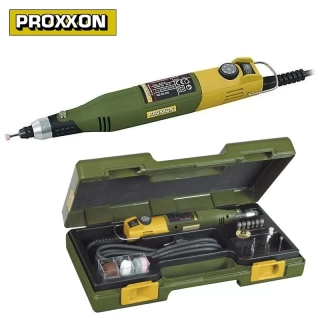 PROXXON 28430 MICROMOT 230/E