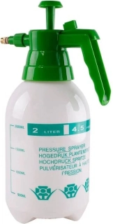 Postrekovač BELLA 2 L