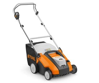 STIHL RLA 240, sólo verzia