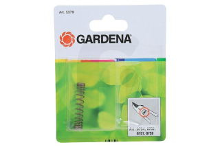 GARDENA pružina k nožniciam 5379