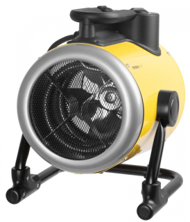 Ohrievač STREND PRO BGP1912-30 + funkcia ventillátora