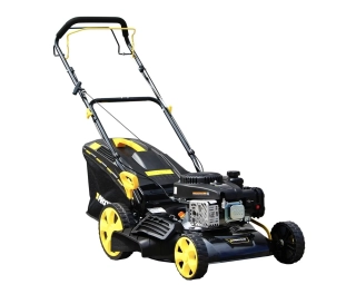 Kosačka PROTECO 46cm 139ccm