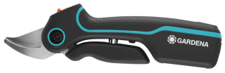GARDENA AssistCut 12222-20