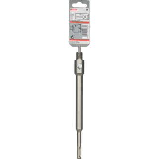 Držiak korunky BOSCH SDS+ L 220mm