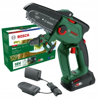 BOSCH EasyChain 18V-15-7 06008B8900