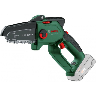 BOSCH EasyChain 18V-15-7 sólo verzia