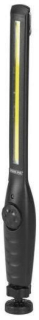 Svietidlo Worklight CWL1128, COB LED 300 lm, 1200 mAh