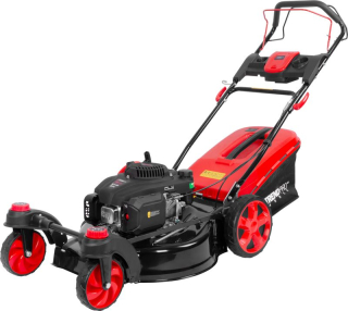Kosačka Strend Pro TB53S13