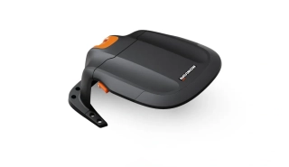 Garáž Segway Navimow I series