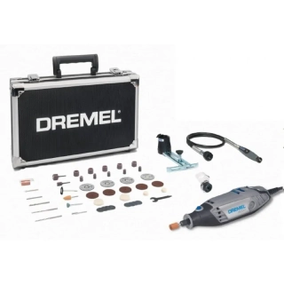 DREMEL 3000-3/45 F0133000VF