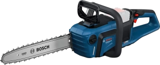 BOSCH GKE 18V-40