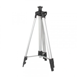 Statív PROCRAFT 5/8" + 1/4" Laser Level Tripod