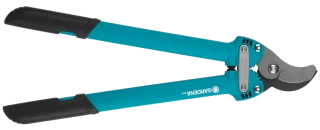 GARDENA BL 500 Comfort 8770-20