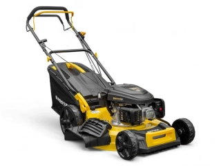 Kosačka PROTECO Premium 53cm, pojazd