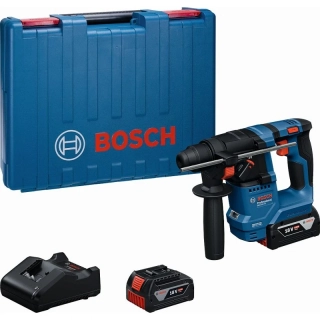 BOSCH GBH 18V-18 0611927002