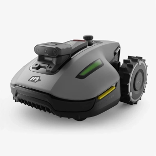 Mammotion YUKA mini 2 800