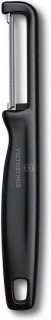 VICTORINOX škrabka univerzálna 6.0943.3