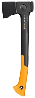 FISKARS univerzálna X18 S 1069103