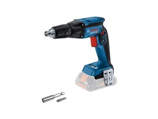 BOSCH GTB 18V-45 sólo
