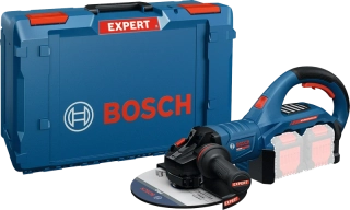 BOSCH EXPERT EXWS18V2-230P