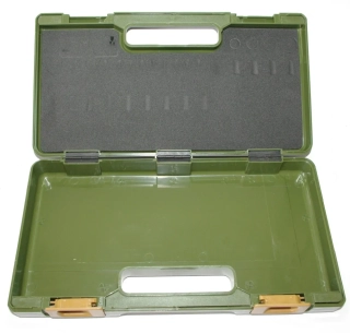 Kufor pre PROXXON 23280, 23290, 23292