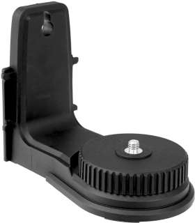 Univerzálny magnetický držiak Strend Pro