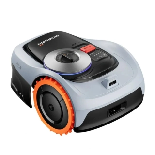 Segway Navimow i210E AWD